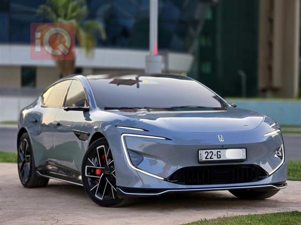 أفاتر 12 2024 للبيع في العراق - اربيل